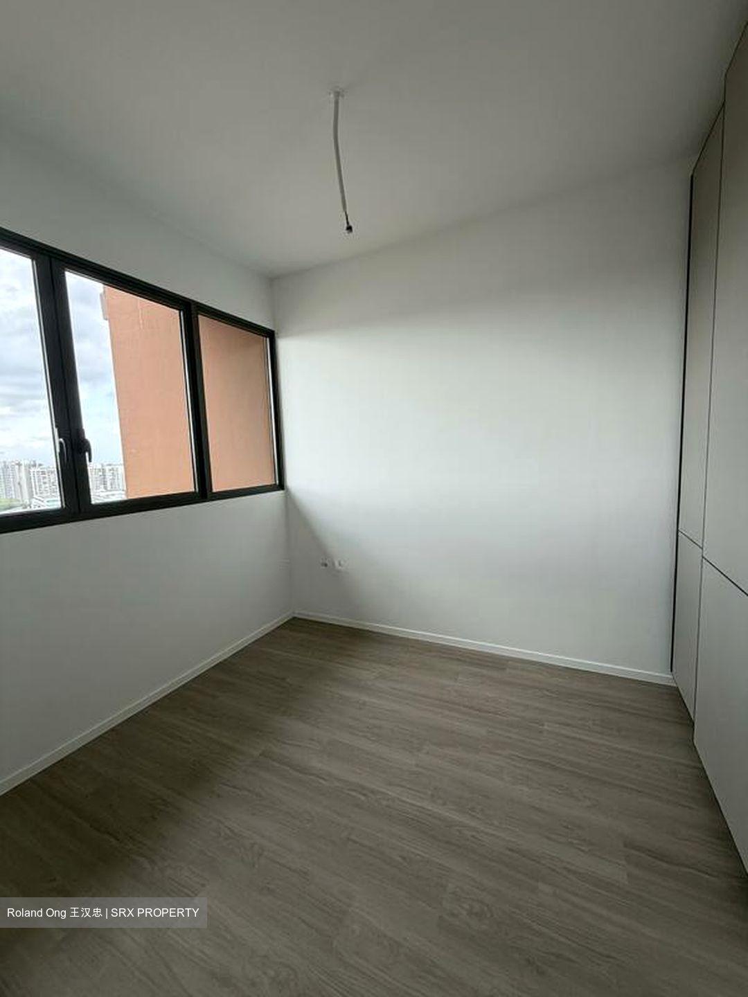 Amo Residence (D20), Apartment #510824611